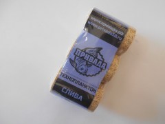 Привада Слива